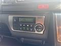 2018 Toyota Hiace Van