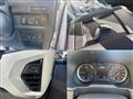 2026 Nissan Nissan Others