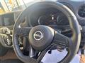 2026 Nissan Nissan Others