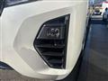 2026 Nissan Nissan Others