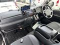 2016 Toyota Hiace Van