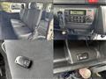2016 Toyota Hiace Van