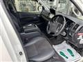 2016 Toyota Hiace Van