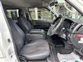 2016 Toyota Hiace Van