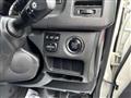 2016 Toyota Hiace Van