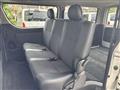 2016 Toyota Hiace Van