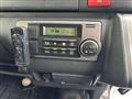 2016 Toyota Hiace Van