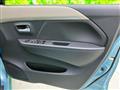 2013 Suzuki Wagon R