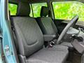 2013 Suzuki Wagon R