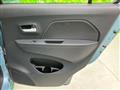 2013 Suzuki Wagon R