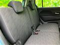 2013 Suzuki Wagon R