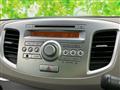 2013 Suzuki Wagon R