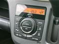 2013 Suzuki Wagon R