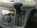 2013 Suzuki Wagon R
