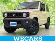2023 Suzuki Jimny
