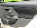 2013 Toyota PRIUS α