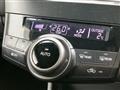 2013 Toyota PRIUS α