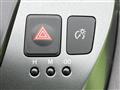 2013 Toyota PRIUS α