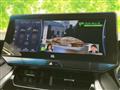 2022 Toyota Harrier Hybrid