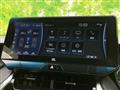 2022 Toyota Harrier Hybrid