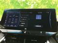 2022 Toyota Harrier Hybrid