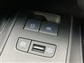 2022 Toyota Harrier Hybrid