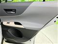 2024 Toyota Harrier