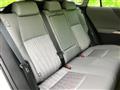 2024 Toyota Harrier