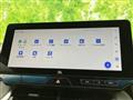 2024 Toyota Harrier