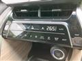 2024 Toyota Harrier