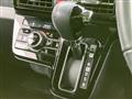 2021 Daihatsu Tanto