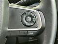 2021 Daihatsu Tanto