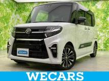 2021 Daihatsu Tanto