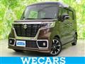 2018 Suzuki Suzuki Others