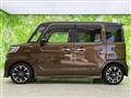 2018 Suzuki Suzuki Others