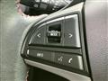 2018 Suzuki Suzuki Others