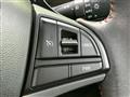2018 Suzuki Suzuki Others
