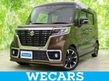 2018 Suzuki Suzuki Others