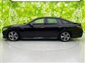 2019 Toyota Crown Hybrid