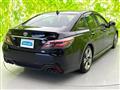 2019 Toyota Crown Hybrid