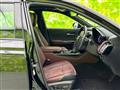2019 Toyota Crown Hybrid