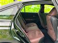 2019 Toyota Crown Hybrid