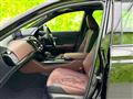 2019 Toyota Crown Hybrid