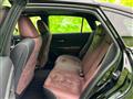 2019 Toyota Crown Hybrid