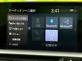 2019 Toyota Crown Hybrid