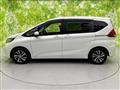 2017 Honda Freed