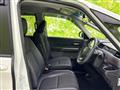 2017 Honda Freed