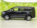2022 Mitsubishi Delica D5