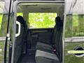 2022 Mitsubishi Delica D5