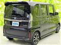 2019 Honda N BOX